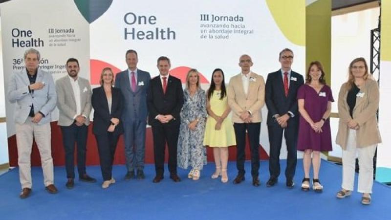 sanidad_jornada_one_health