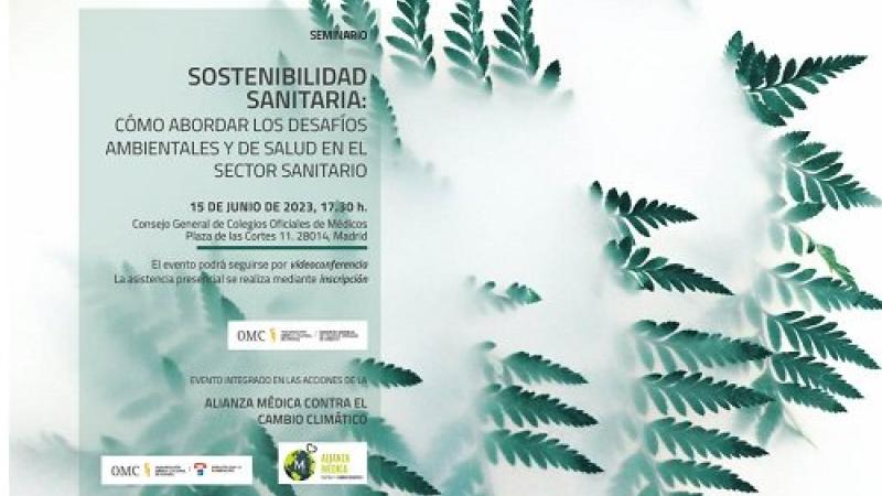 programa_sostenibilidad_sanitaria