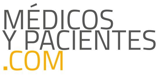 medicosypacientes.com