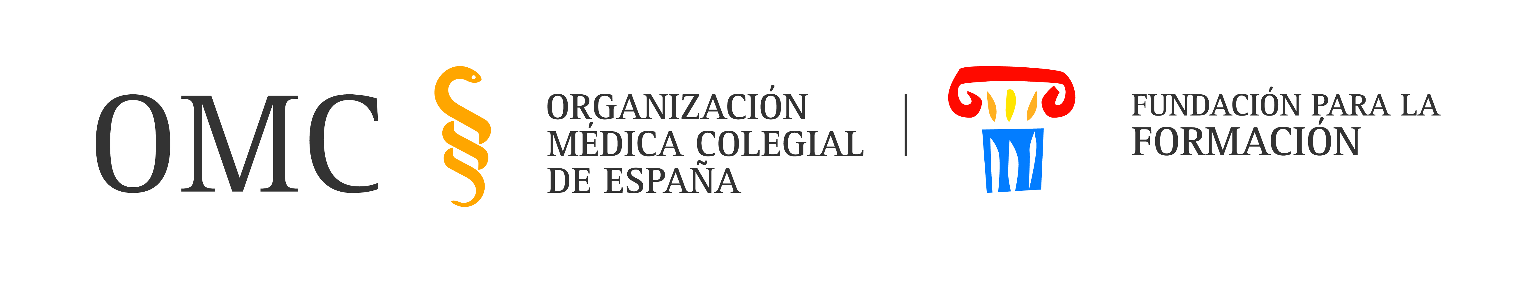 Logo FFOMC