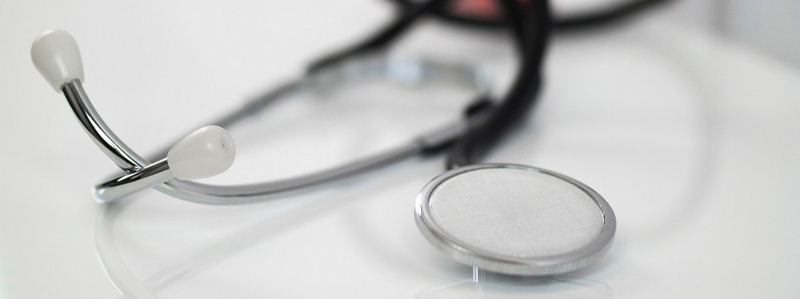Foro de Médicos de Atención Primaria