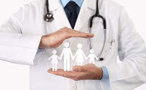 Foro de Médicos de Atención Primaria