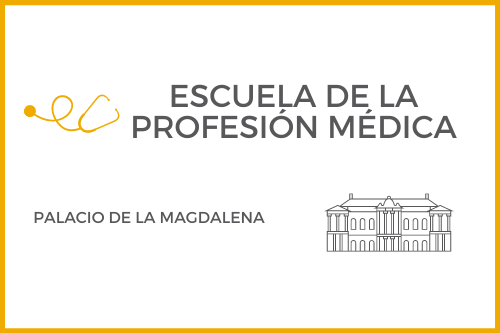 Escuela de Santander