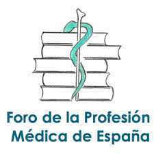 foro de la profesión médica