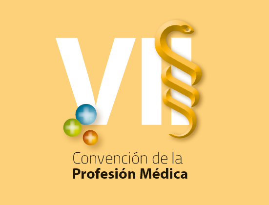 VII Convencion