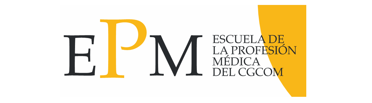 escuela de la profesión médica