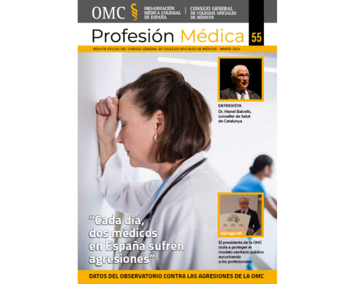 revista55-portadaweb