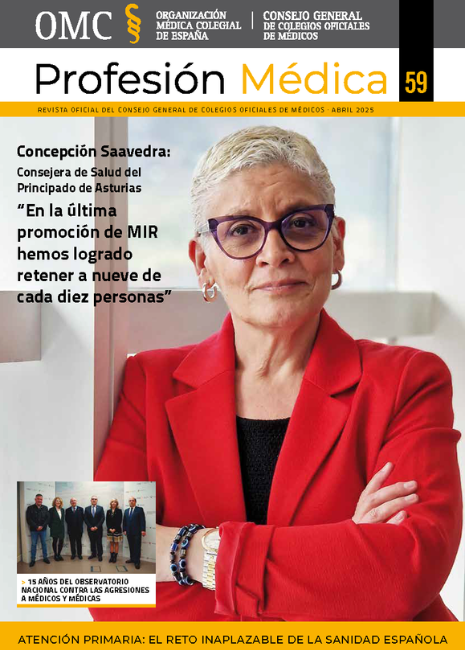 Portada revista 59