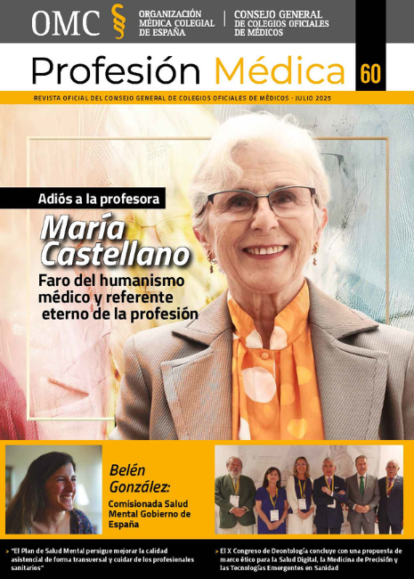 Portada revista 60
