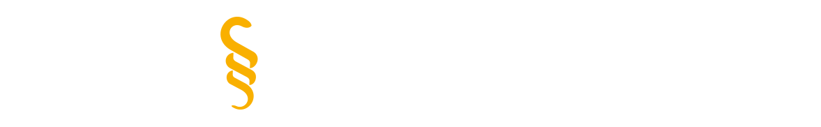 Logotipo profesión médica