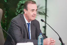 Concepción Saavedra