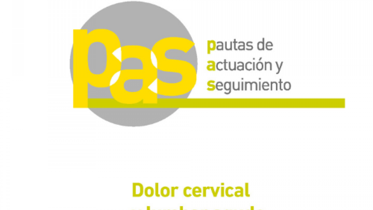PAS