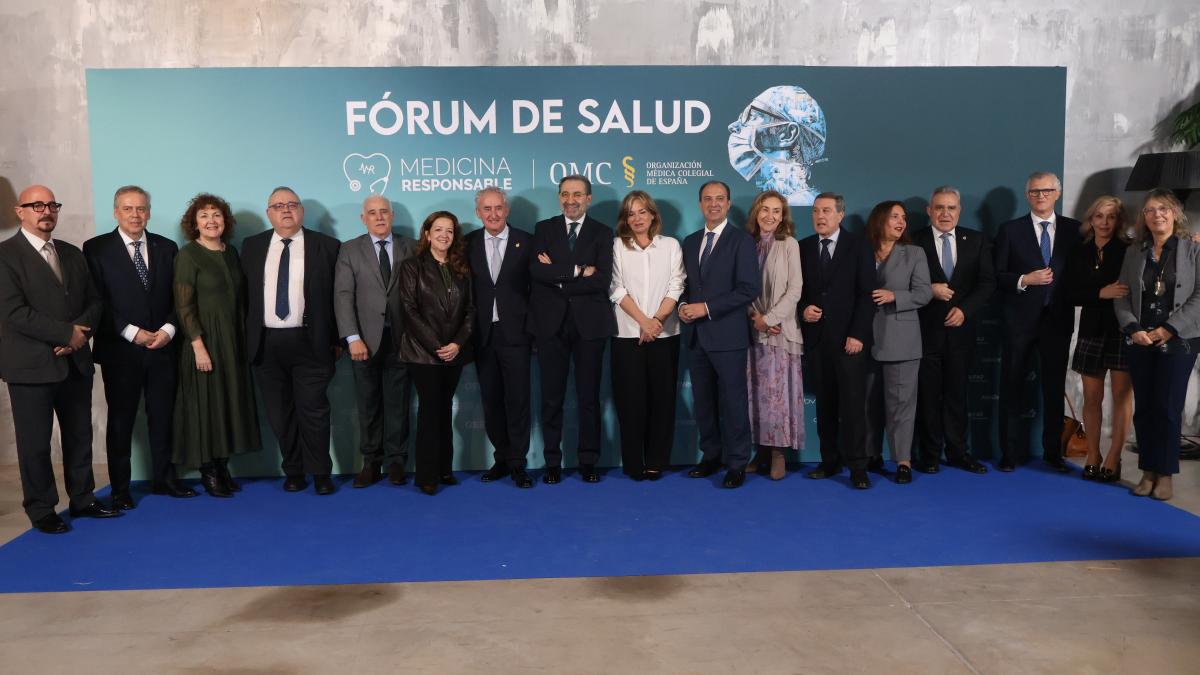 forum_salud_toledo2026
