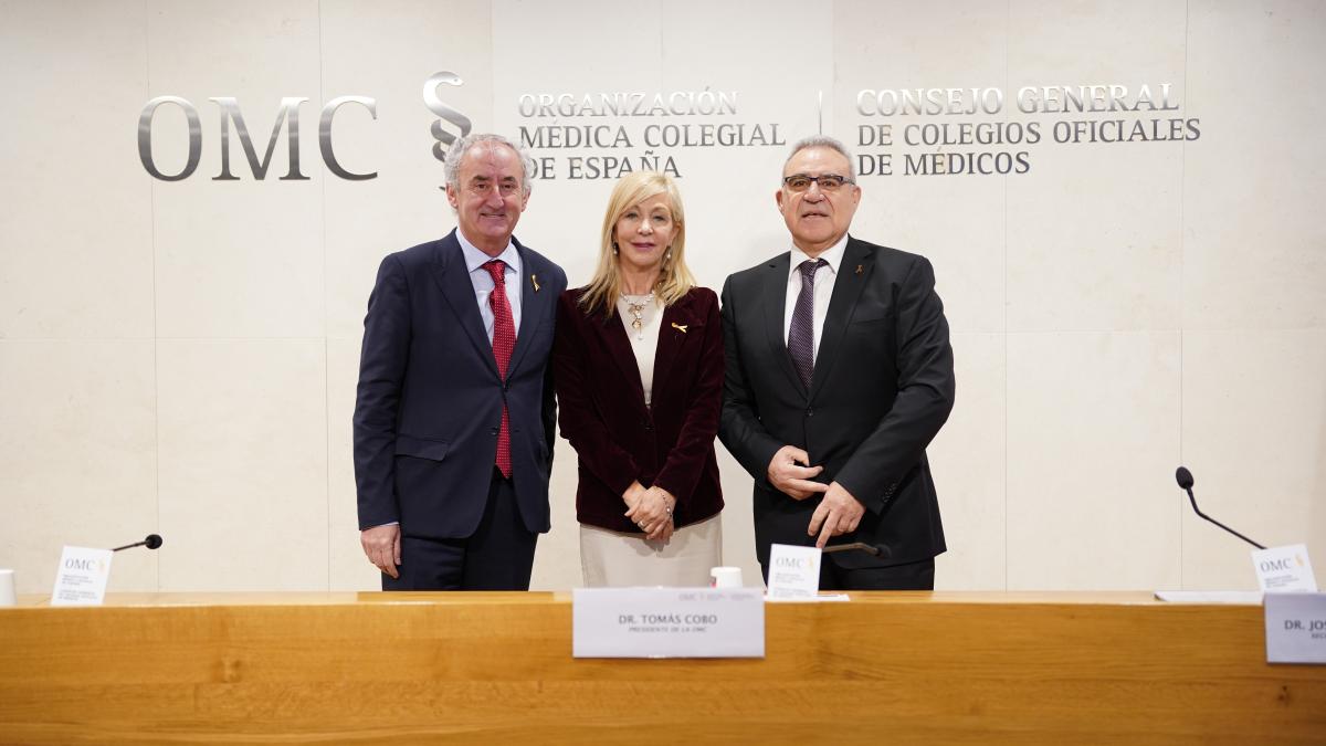 posado-datos_agresiones