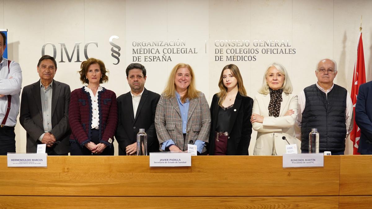 fotoomc_posadogrupoforoap