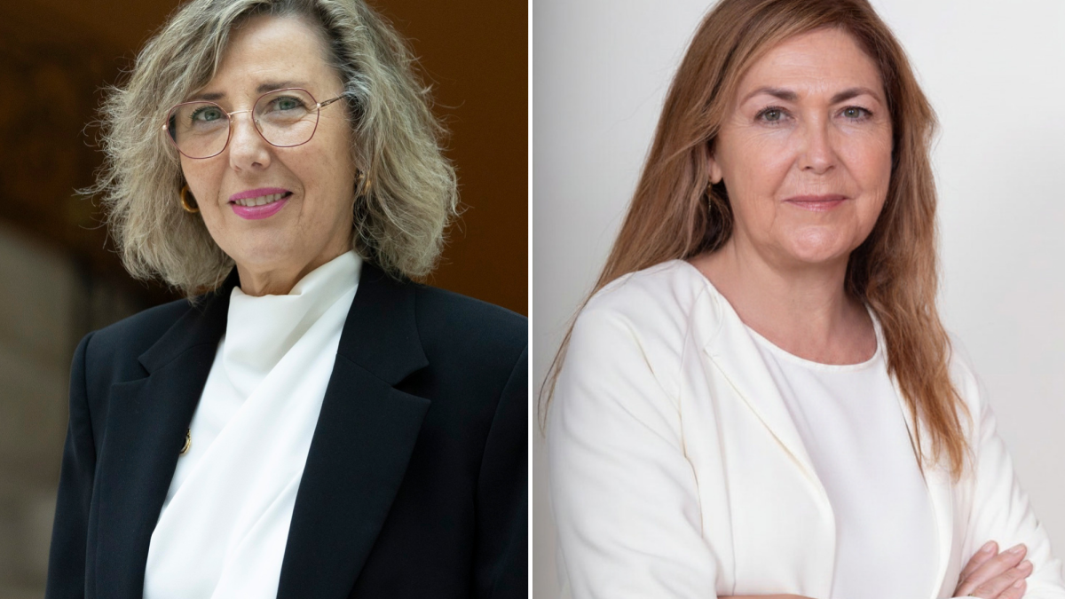 rosa_arroyo_m._isabel_moya