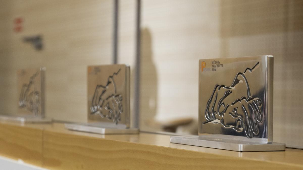 premios_myp