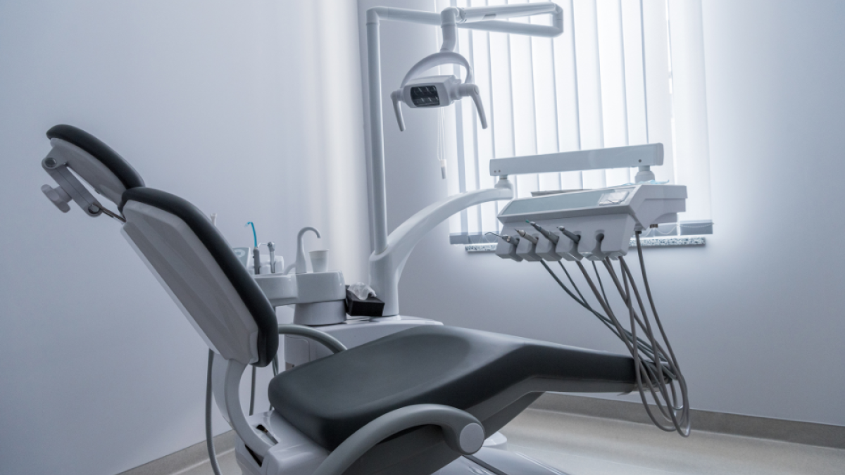 clinica_dental.