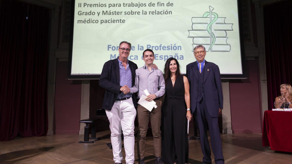 premiados_2025_fpme