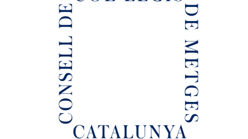 Colegio catalunya