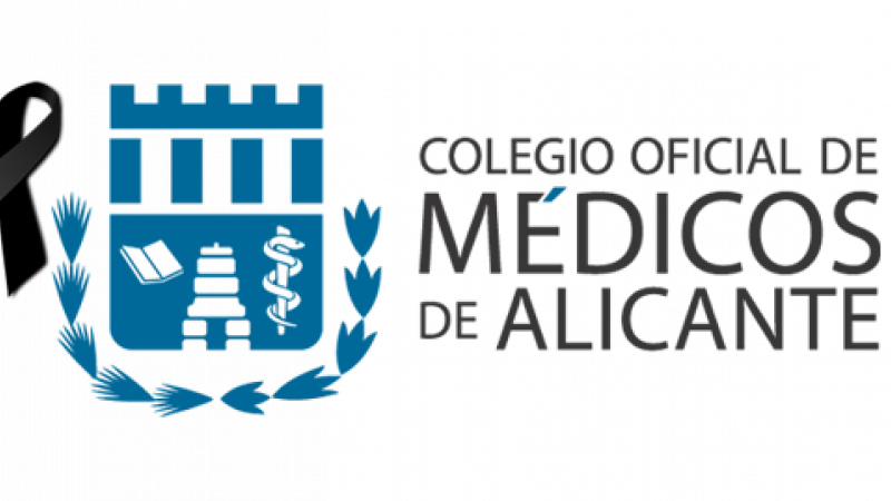 Colegio Alicante