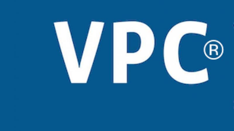 VPC