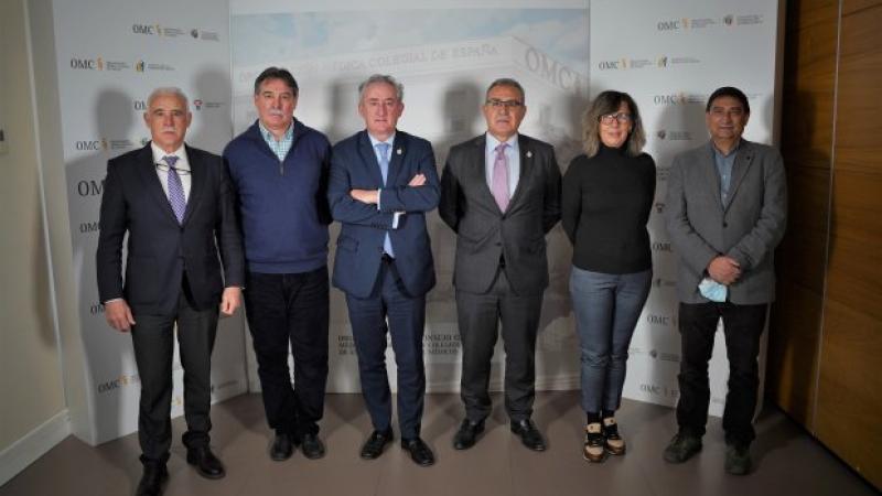 ap_rural_rueda_de_prensa