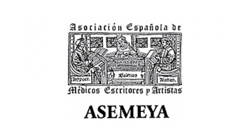 asemeya