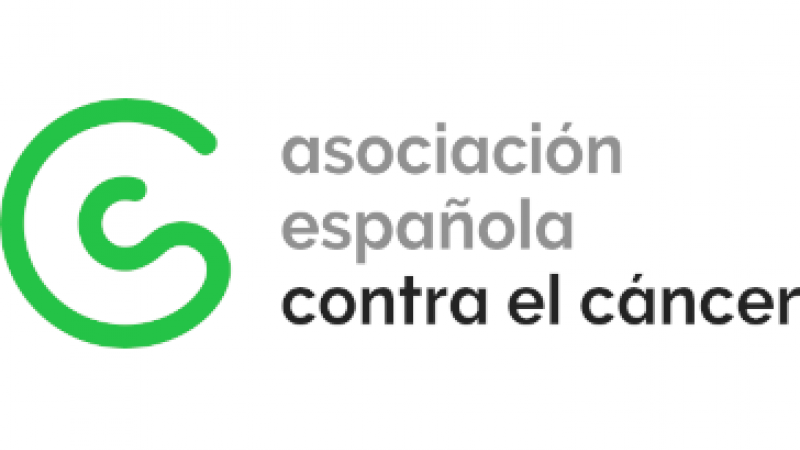 Asociación cáncer