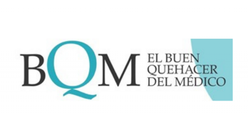 bqm