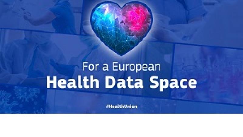 european_data