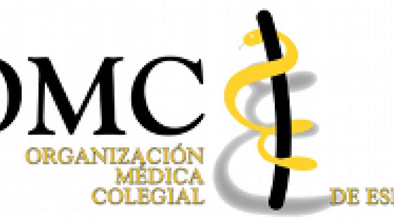 logo_omc_g
