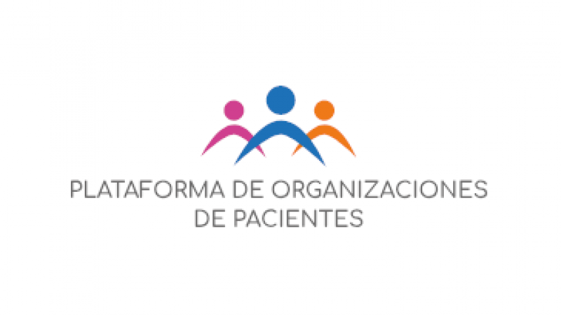 Plataforma pacientes