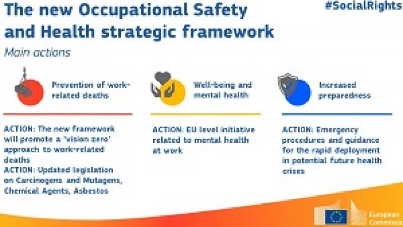 prevencion_en_el_trabajo