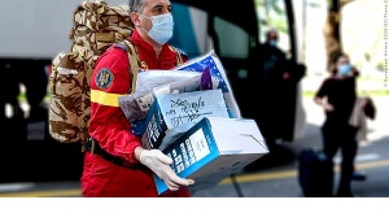 prevencion_enfermedades