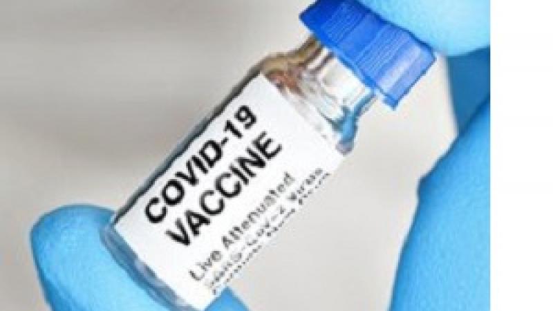 vacunacion_ecdc