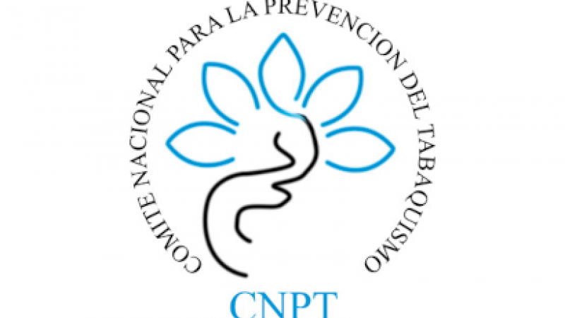 CNPT