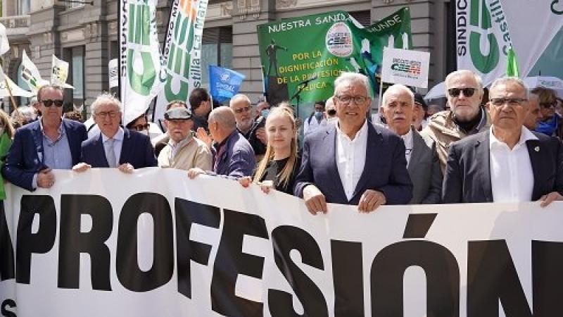 Concentración