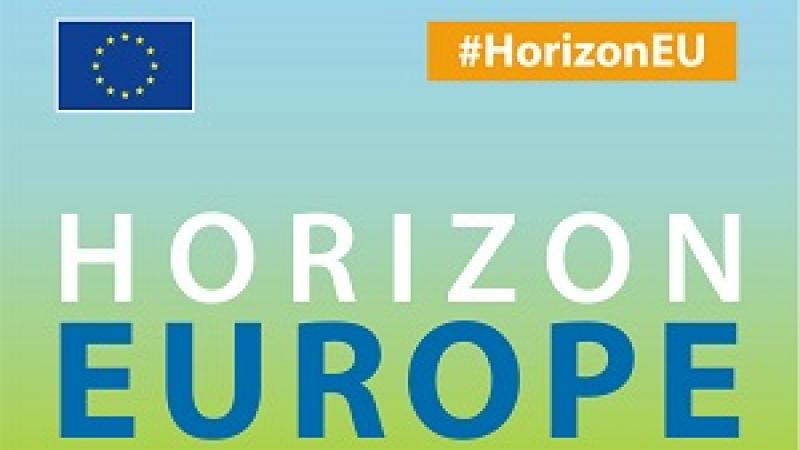 Horizon europe