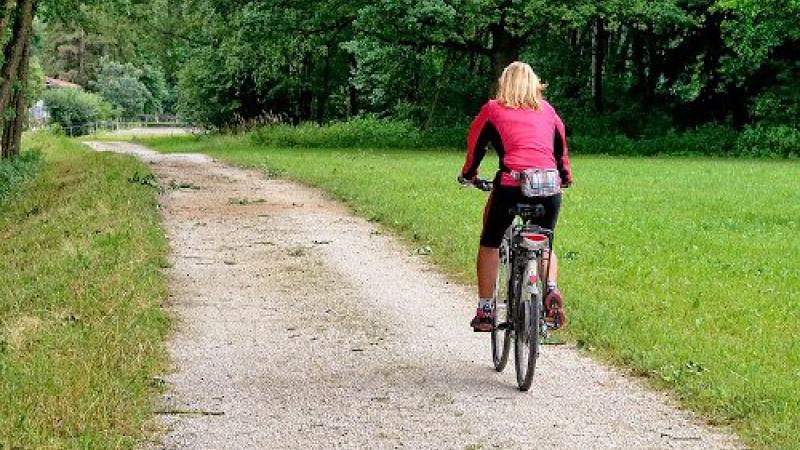 bici