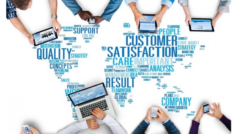 servicios digitales