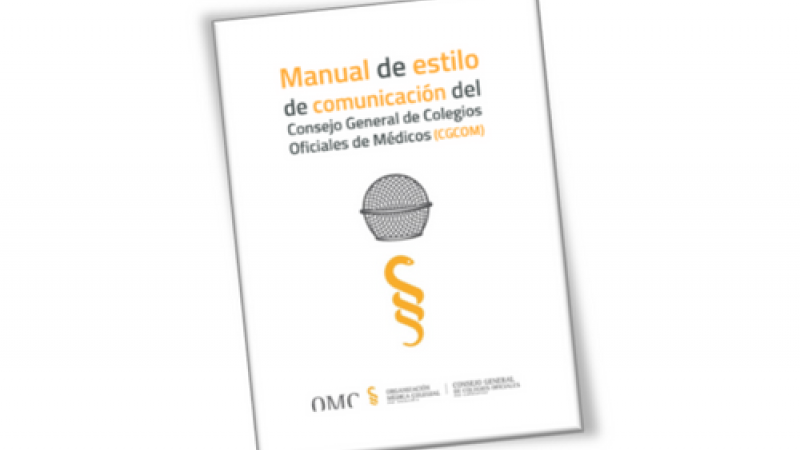 Manual de estilo