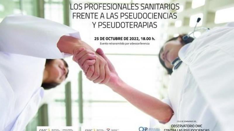 Seminario On-Line OPPISS