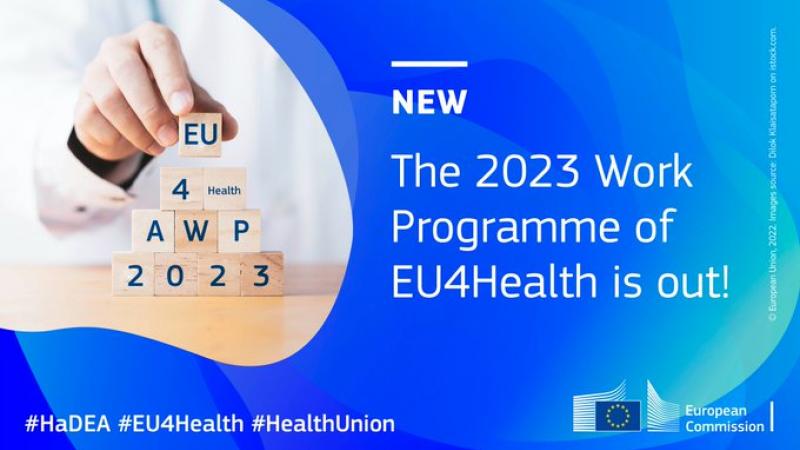 eu4health 2023