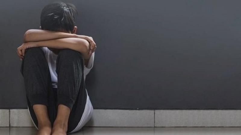 prevención suicidio