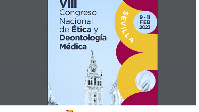 congreso deontología sevilla