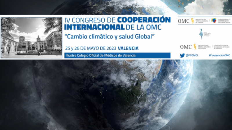 congreso_cooperacion_fcomci