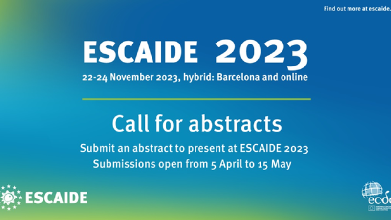 escaide