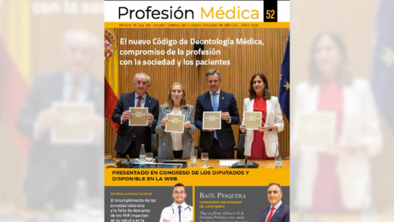 portada_revista_52