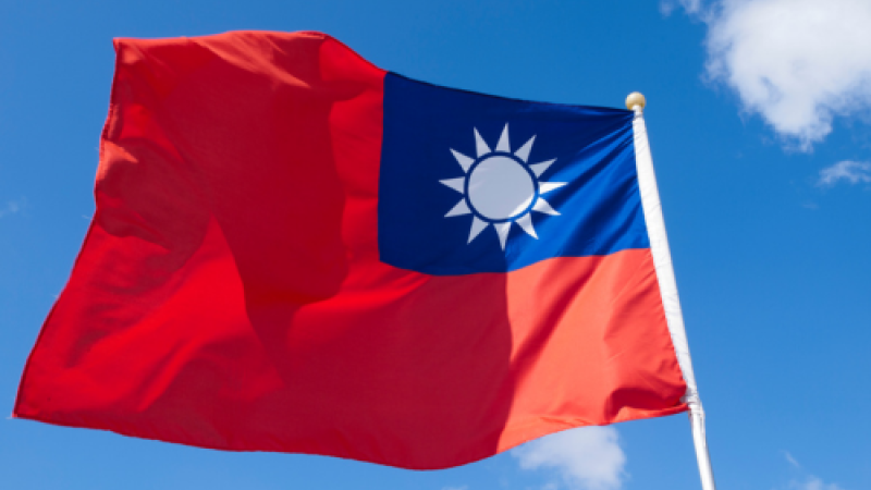 taiwan_bandera